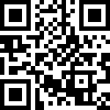 https://sedayebourse.ir/x6y82