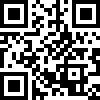 https://sedayebourse.ir/x6D4k