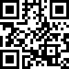 https://sedayebourse.ir/x5QhD