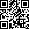 https://sedayebourse.ir/x6vjt