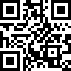 https://sedayebourse.ir/x6JmX