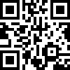 https://sedayebourse.ir/x6znk
