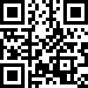 https://sedayebourse.ir/x5VPx