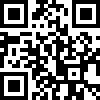 https://sedayebourse.ir/x6FdR