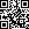 https://sedayebourse.ir/x6GQ2