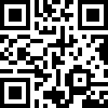 https://sedayebourse.ir/x5PYM