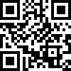 https://sedayebourse.ir/x6Bfc