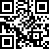 https://sedayebourse.ir/x6cc3