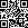 https://sedayebourse.ir/x6z4R