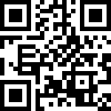 https://sedayebourse.ir/x6Dh3