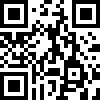 https://sedayebourse.ir/x6Lkw