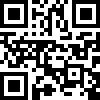 https://sedayebourse.ir/x5TNT