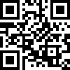 https://sedayebourse.ir/x6CYk