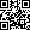 https://sedayebourse.ir/x5GdQ