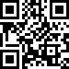 https://sedayebourse.ir/x6Jjf
