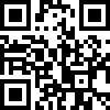 https://sedayebourse.ir/x5TL6