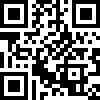 https://sedayebourse.ir/x6D3d