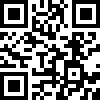 https://sedayebourse.ir/x6h84
