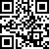 https://sedayebourse.ir/x6BN6