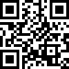 https://sedayebourse.ir/x6qG9