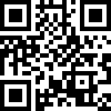 https://sedayebourse.ir/x6xNG