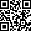 https://sedayebourse.ir/x69fN