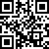 https://sedayebourse.ir/x6C4T