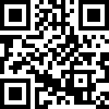 https://sedayebourse.ir/x6Hb7