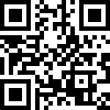 https://sedayebourse.ir/x5D4s