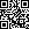 https://sedayebourse.ir/x6HqH