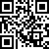 https://sedayebourse.ir/x6BYm