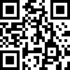 https://sedayebourse.ir/x5KjH