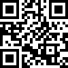 https://sedayebourse.ir/x6Czs