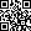 https://sedayebourse.ir/x6xC2