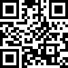 https://sedayebourse.ir/x6DkX