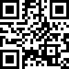 https://sedayebourse.ir/x6G3P