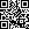 https://sedayebourse.ir/x6xtq