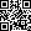 https://sedayebourse.ir/x6BDG