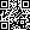 https://sedayebourse.ir/x6wfJ