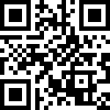 https://sedayebourse.ir/x6JtC