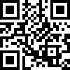 https://sedayebourse.ir/x6y4F
