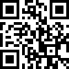https://sedayebourse.ir/x5J49