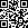 https://sedayebourse.ir/x6K8N