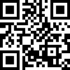 https://sedayebourse.ir/x6z8M