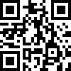 https://sedayebourse.ir/x6Ktn