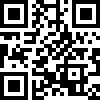 https://sedayebourse.ir/x6Gmd