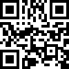 https://sedayebourse.ir/x6nb7