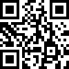 https://sedayebourse.ir/x5TjP