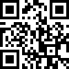 https://sedayebourse.ir/x5TcR