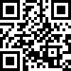 https://sedayebourse.ir/x6qs4